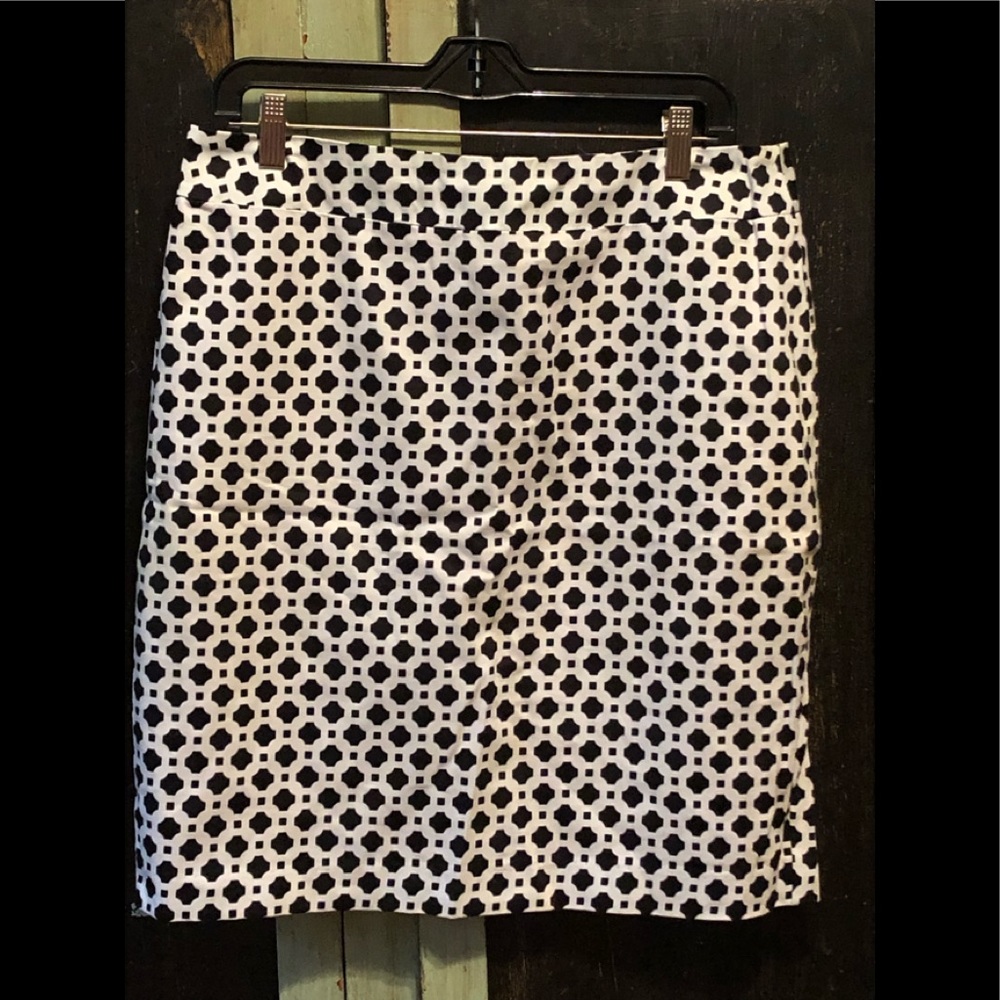 Cynthia Rowley dress skirt
